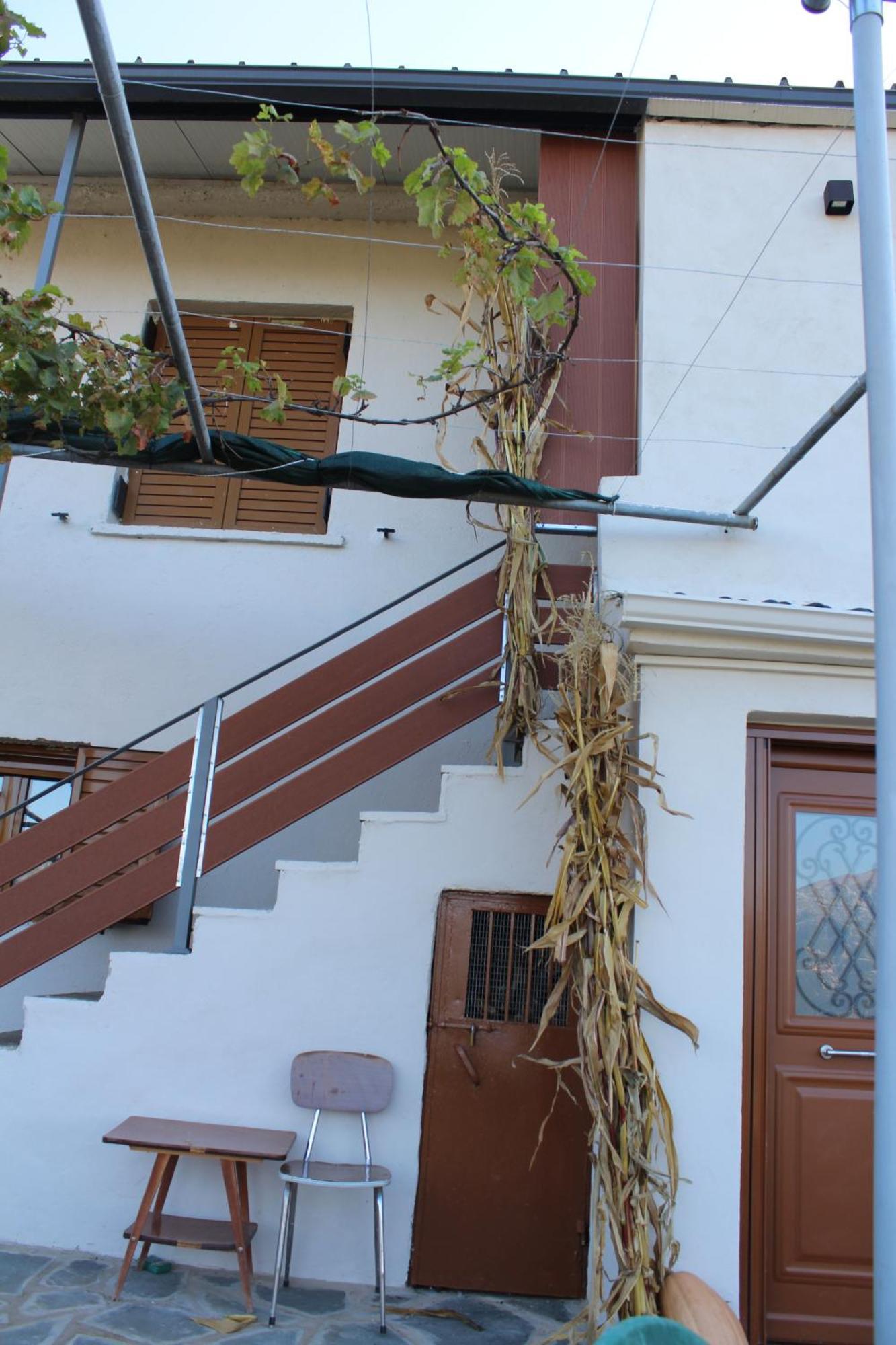 Point Of View 2 Apartment Pramanta Ngoại thất bức ảnh