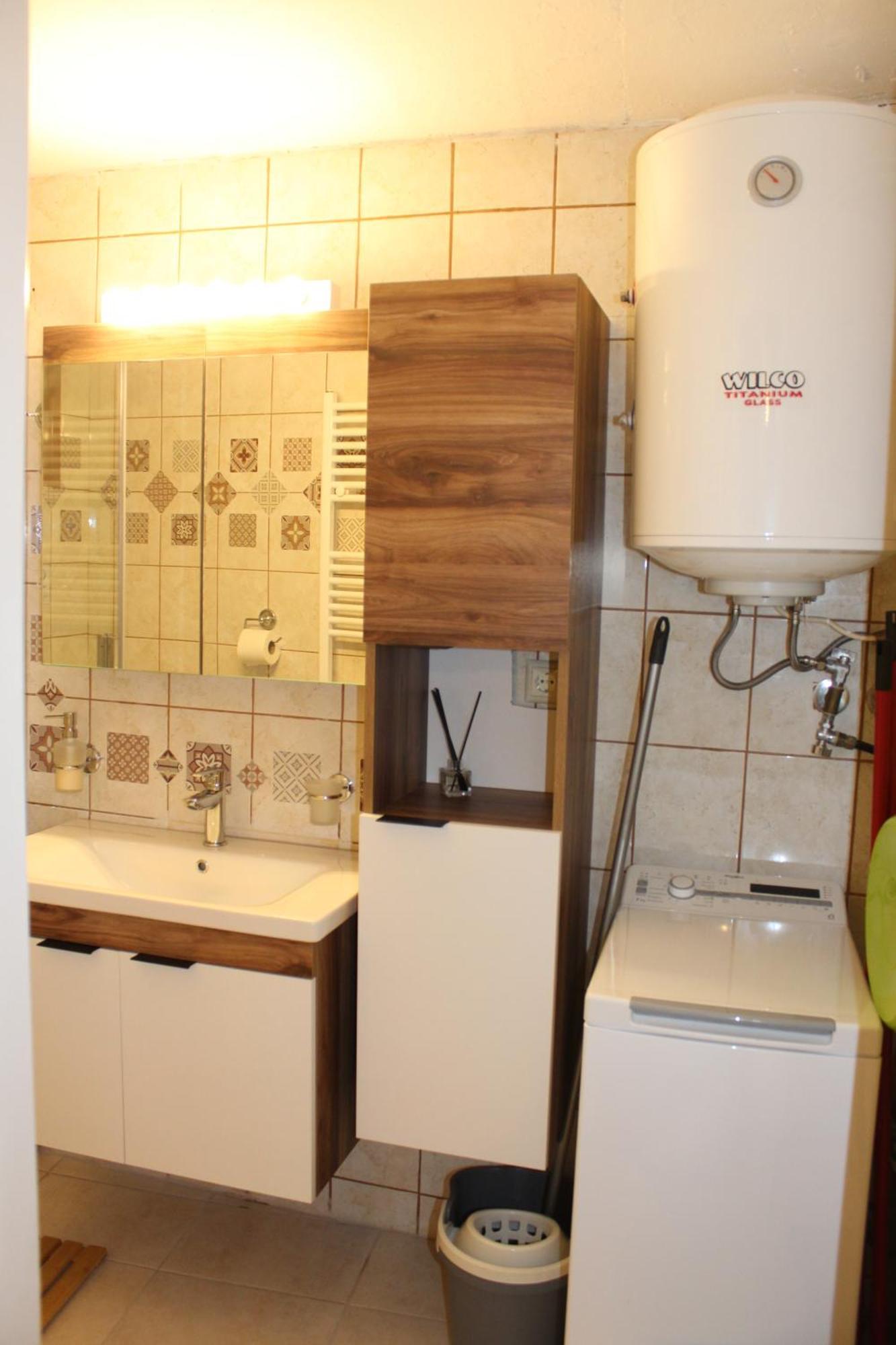 Point Of View 2 Apartment Pramanta Ngoại thất bức ảnh