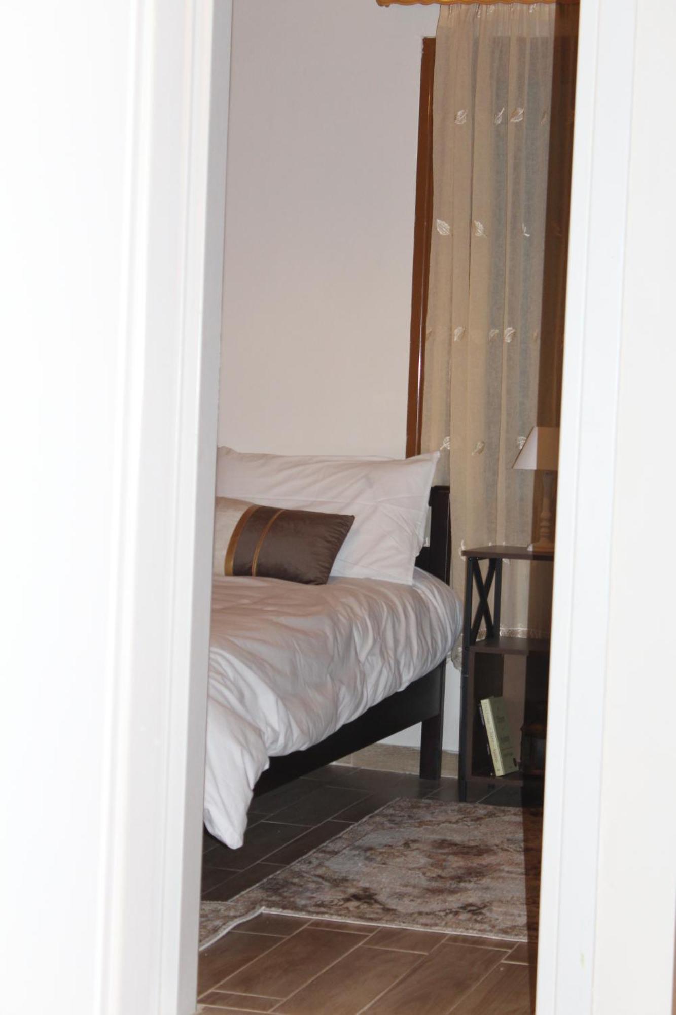 Point Of View 2 Apartment Pramanta Ngoại thất bức ảnh