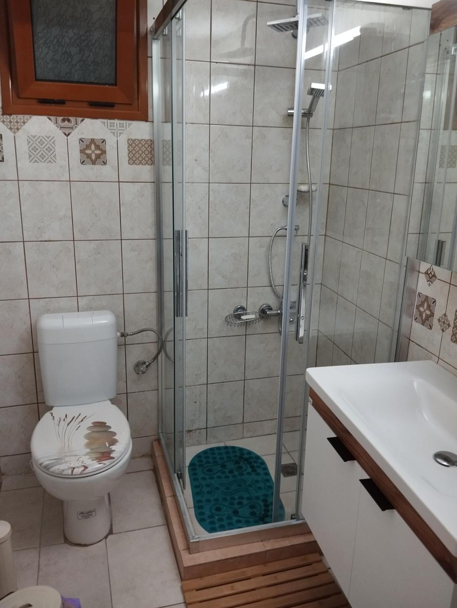 Point Of View 2 Apartment Pramanta Ngoại thất bức ảnh